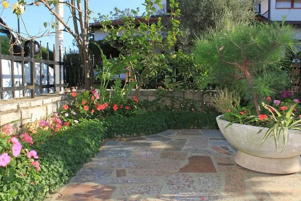 אומאג Apartment Danica 356 0*,  קרואטיה